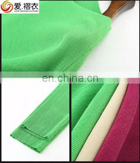 2017 new fashionable patch work blouse designs women stripe blouse