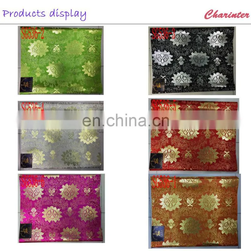 sales well sego headtie African style(SG536-1)high quality/best price/in stock/fast delivery/trending new hot