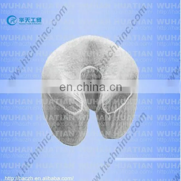 face rest cover for massage..pp face rest cover for massage..pp face rest covers