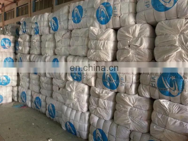 Shenzhen Xingfa Kitchenware Co., Ltd. company overview - view 3