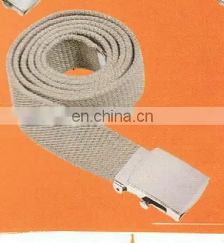 Adjustable belt buckles factory
