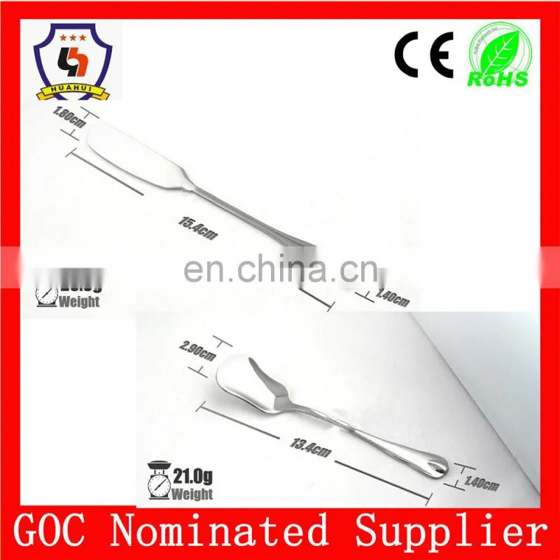 Stainless Steel Cutlery;Flatware;Cutlery Sets;Spoon,Knife and Forks Sets