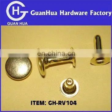 metal button for wallet