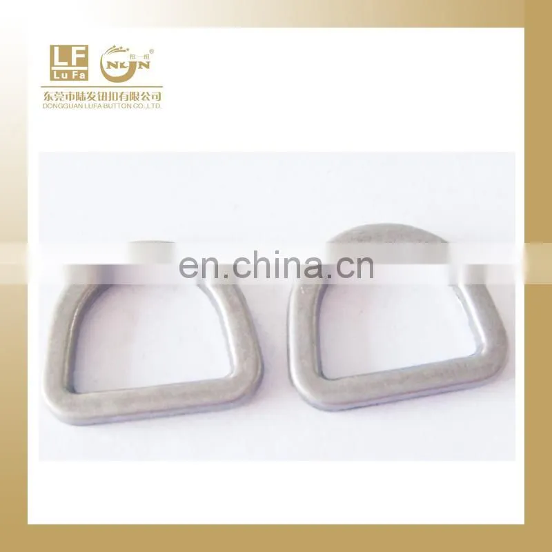 bag accessories ring
