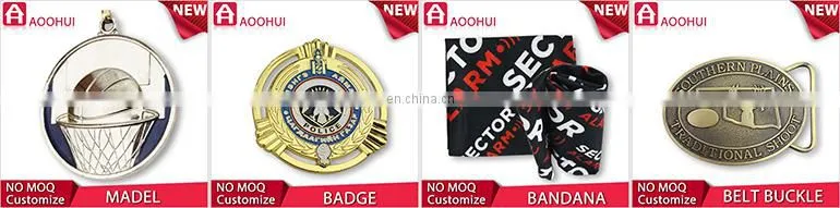 2017 factory price 3D custom frisbee
