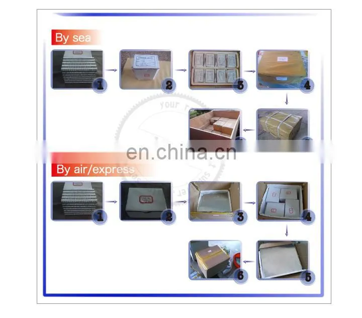 powerful magnetic china mmm 100 mmm ndfeb magnet