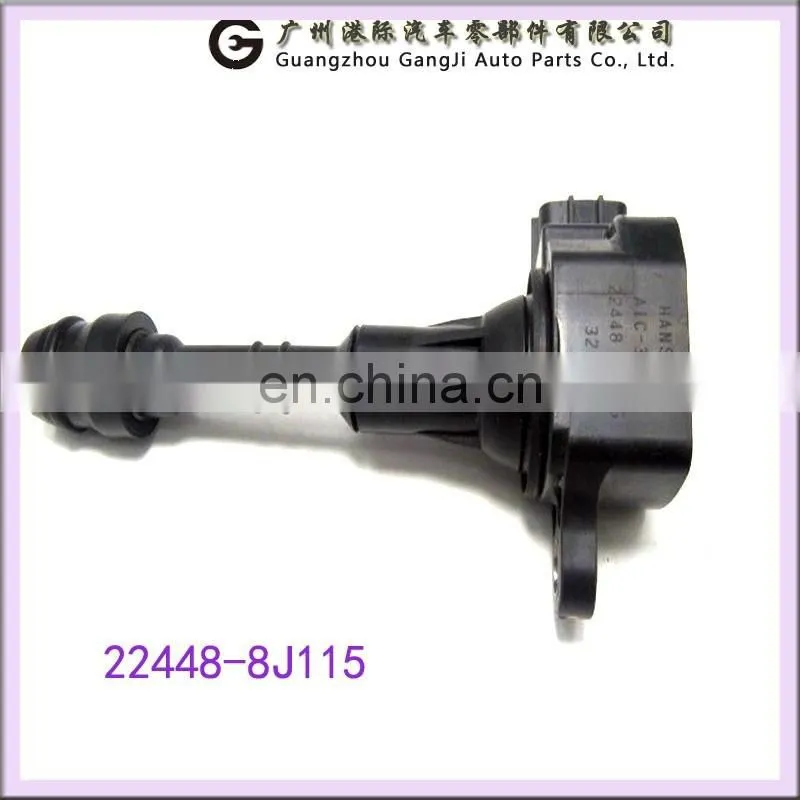 Genuine Diagnosis Module 1613 7333588-03 193438-10 for BMW 5/6/7 Series