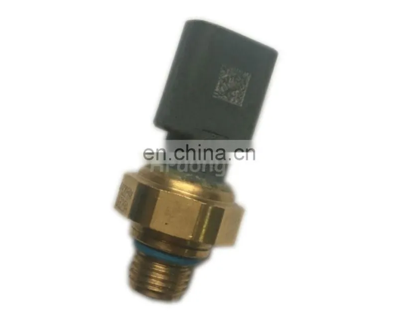 Dongfeng truck QSX diesel engine parts QSX Oil Pressure Sensor 4921519