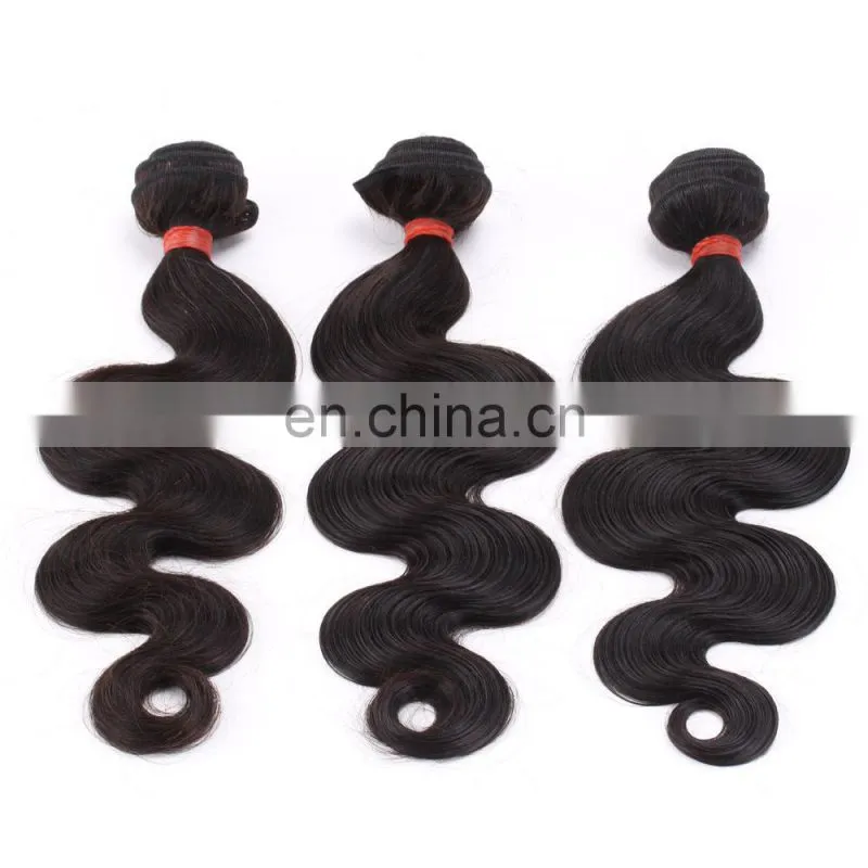 Best Selling Wholesale Price Virgin Wholesale Brazilian Cheap Human Hair Bundles weave human hair