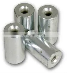 Forging Steel Round Female Threaded Standoff