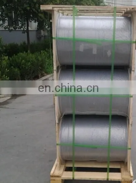 SCF900 FC3 type Hot Stamping Ribbons Package Date Coding Foil
