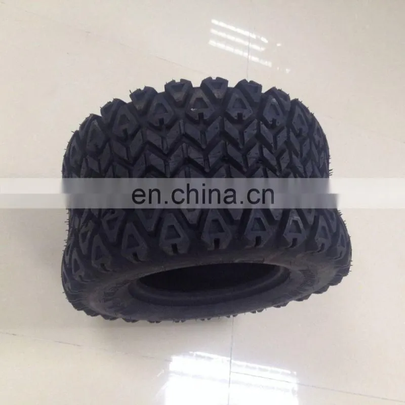 Tire alibaba Carlisle tire 23x10.5-12