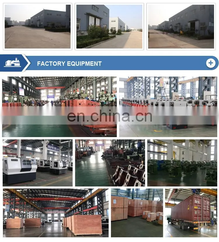 Automatic Metal Band Sawing Machine GHS4250 CNC Band Saw Price