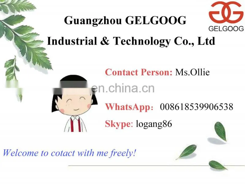 Highly Efficient Small Nut Peanut Sunflower Seeds Coffee Roaster Cashew Roasting Machine Production Line Price