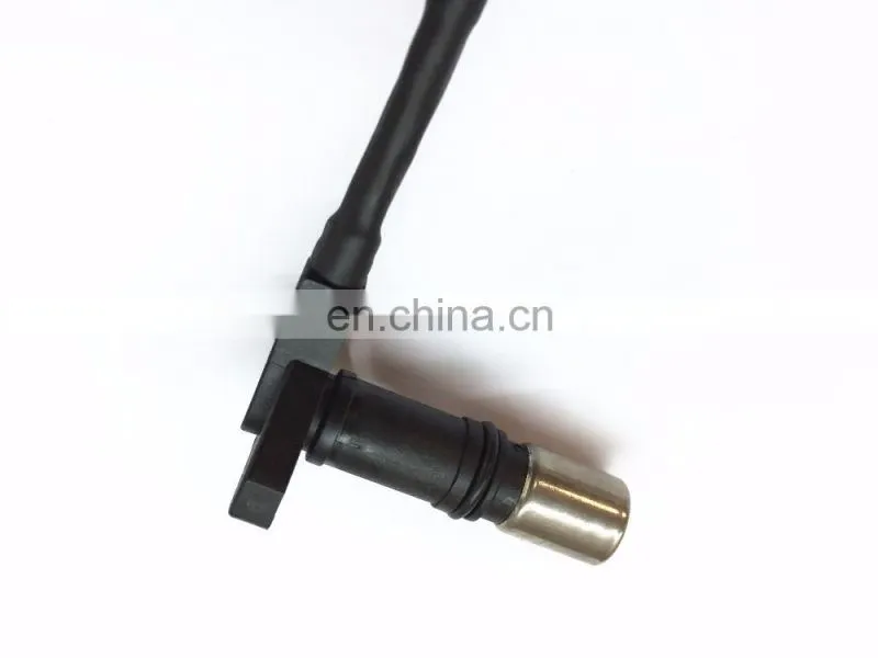 Crankshaft Position Sensor for Toyota 4Runner Hiace OEM#90919-05016
