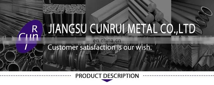 China factory wholesale 16 gauge stainless steel wire price