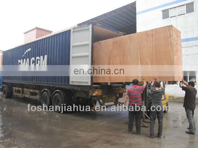 AUTOMATIC STEEL SCREW FASTENING MACHINE