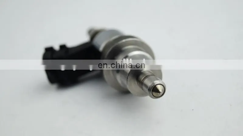 WEILI fuel injector nozzle 23250-0H050 23209-29025 23209-28030 for Avensis RAV4 1AZ-FSE D4 2.0
