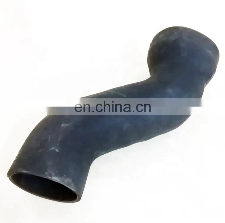 Hot Sale Dongfeng Duolika Truck Part 11DJ10-09011 Air Intake Hose