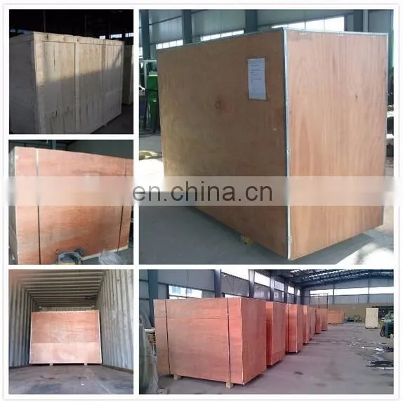 Hot sale common rail injector test bench EPS118