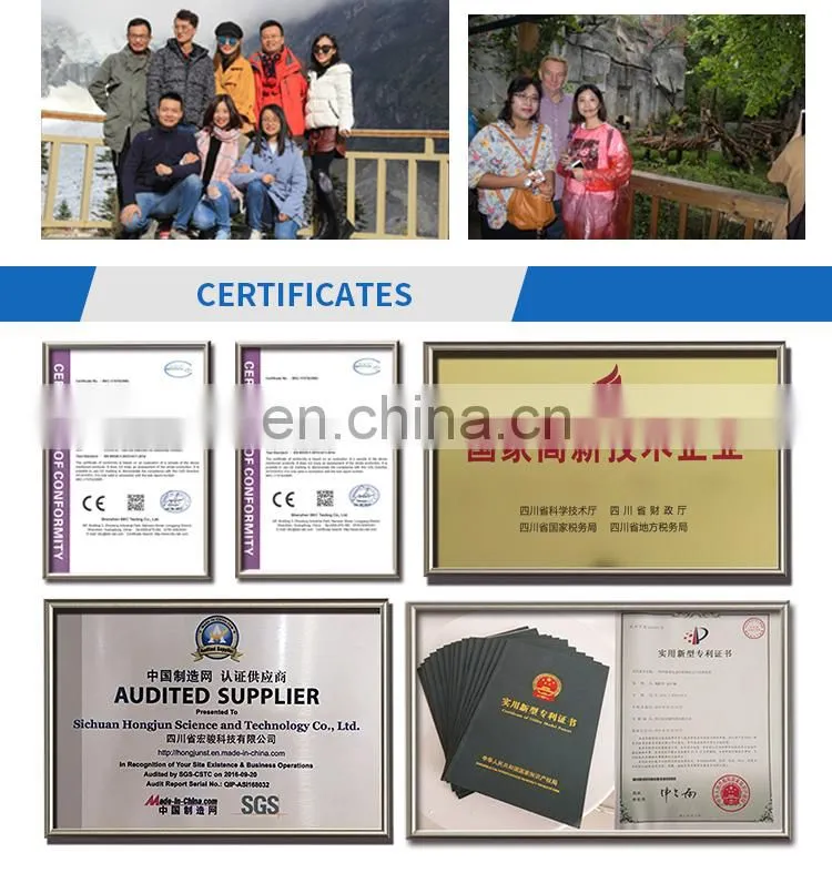 China factory 1.5KW 18000rpm ER20 air cooled spindle motor with 220V/380V