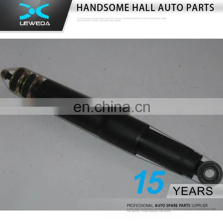 Kyd 345022 Front shock absorber for automotive LAND CRUISER 100