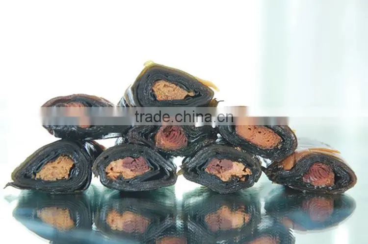 Japanese Cuisine Snack to Kelp Volume, japanese snacks