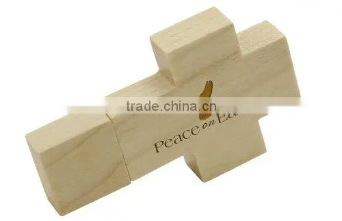 usb flash disk diamond/usb flash disk cross/usb flash gold