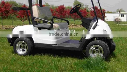 Golf cart tires 18X8.50-8