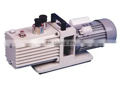 Stainless steel(1Gr18Ni9Ti) microwave vacuum oven Stainless steel(1Gr18Ni9Ti)