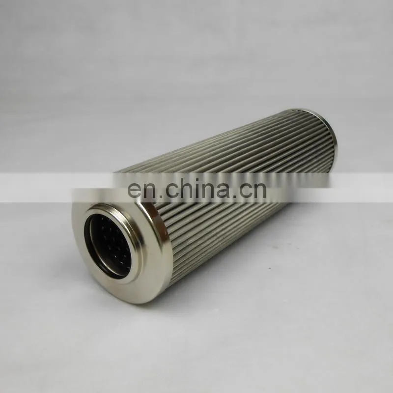 Hot Sale Product!!! For GRANCH hydraulic oil filter element bd06080425u