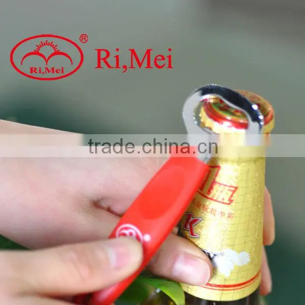 metal antique wine bottle opner