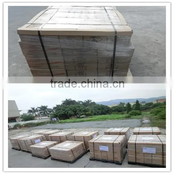 MATRIX Brand 12v 180ah Telecom Battery made in Shenzhen