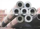 St52 Pipe