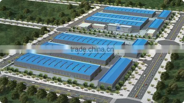 Cylindrical taper roller bearing,conveyor belt roller bearing