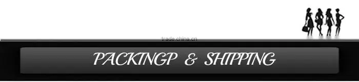 2015 fashion 3D hollow Diamond ring Fashion Design party style Ring, Diamond Ring