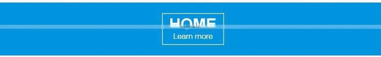 3D visual Australia's apartment architectural building models