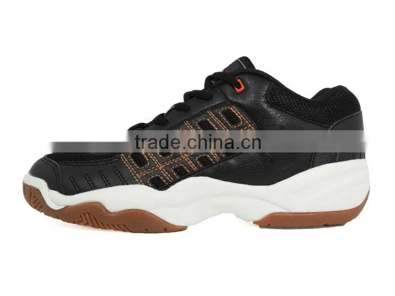 2014 Best Quality Famous Brand OEM Tennis Shoe