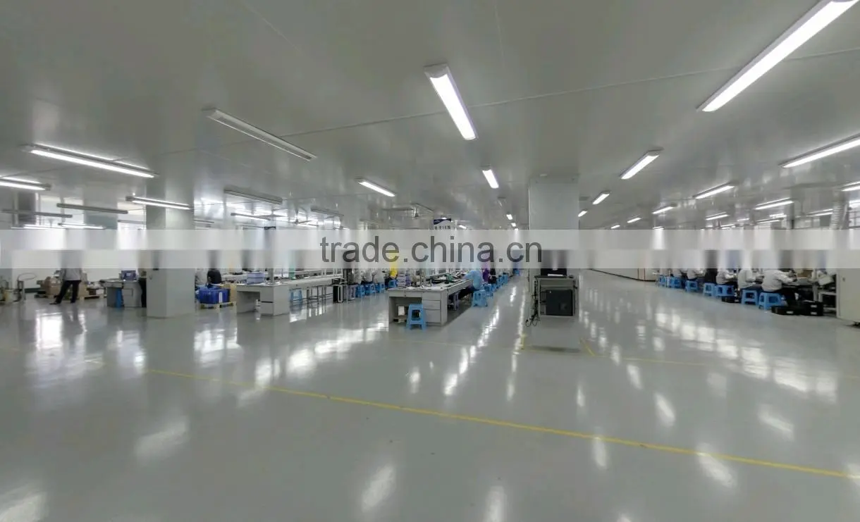 13.2 KV Distribution transformer