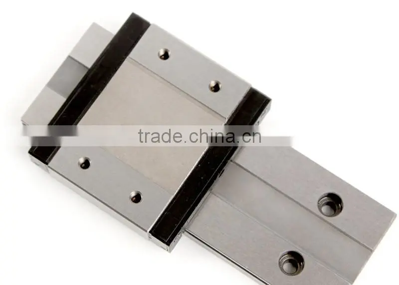 EIHE 15B widen linear guide rail