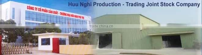 Upsale to 15% Ground Calcium Carbonate 98.5% CaCO3, material from Vietnam, high quality but response price for rubber