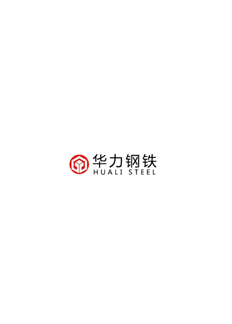 Tianjin Huali Steel Co., Ltd. company overview - view 1