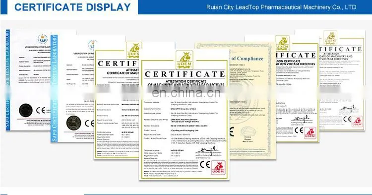 LTDG-Series CE Certified High Quality vacuum palm oil vacuum dryer