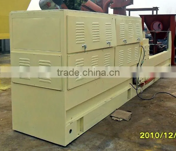 80cm logs wood splitter (CE)