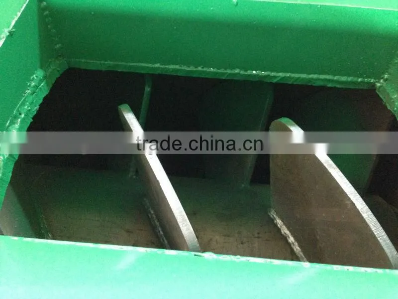 fertilizer pellets making machine