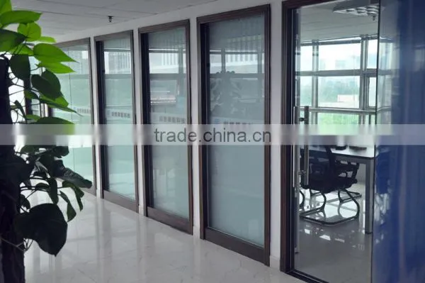 Shenzhen Ckingway Technology Co., Ltd. company overview - view 2