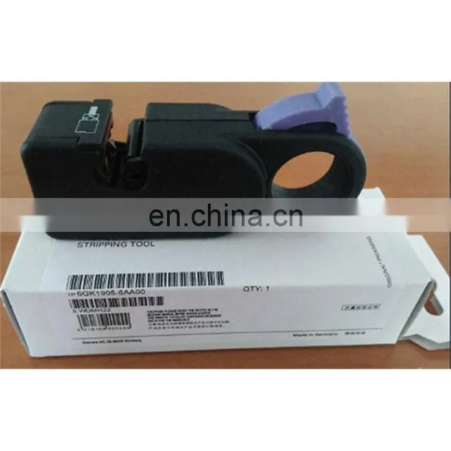 Hot selling Siemens controller sqr. controller siemens 6AU1425-2AA00-0AA0 6AU14252AA000AA0