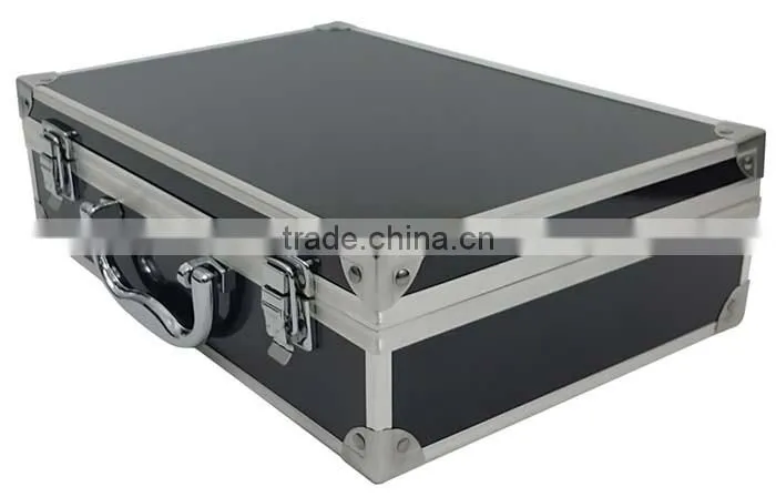 Carrying Case for Quadcopter storage case,Aluminum RC DJI Drone carry case
