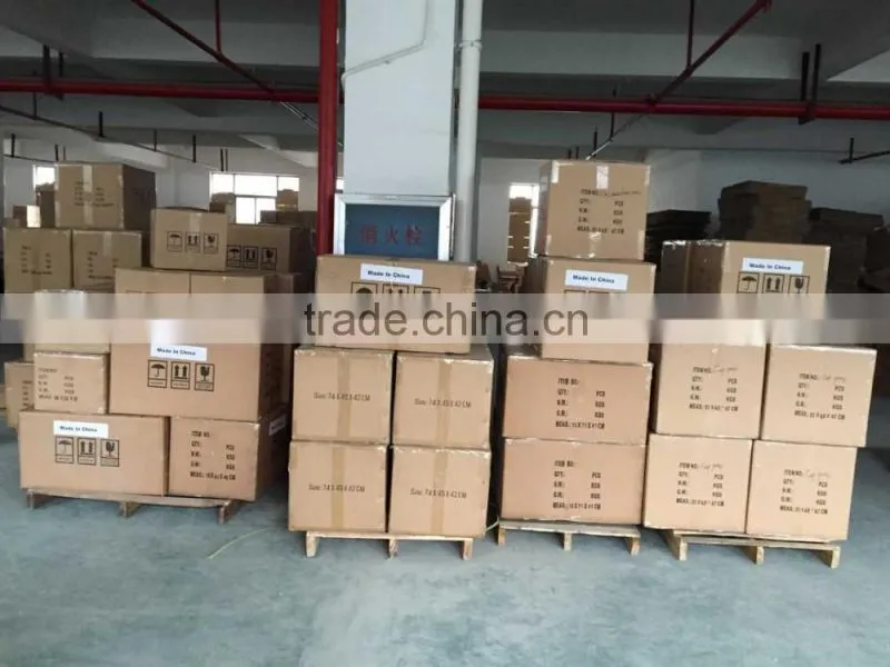 sublimation combo Mug heat press, cheap price and high quality
