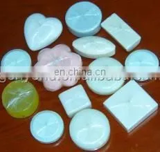 High quality soap making machine price from oil